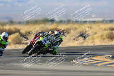 media/Dec-07-2024-CVMA (Sat) [[21c5f1ef85]]/Race 10-Supersport Open/